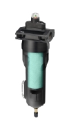 Filter G element with indicator cp0007537 100