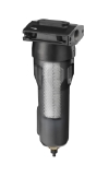 Filter V element cp0007538 100