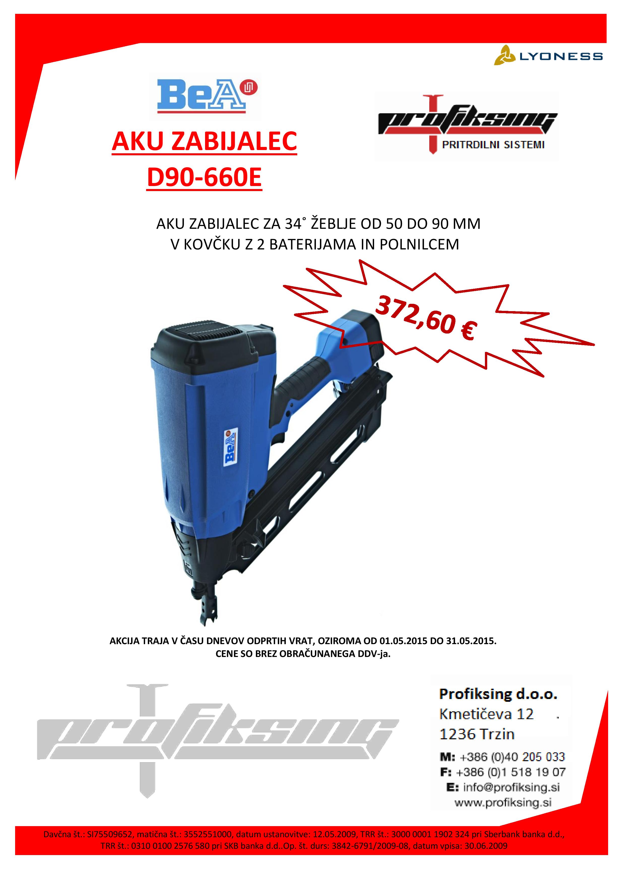 Bea Aku aparat D90-660E-page-001jpg