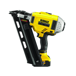 akumulatorski program