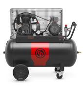 CPRC 290NS 12S MS front