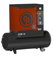 CPM 15 270 A