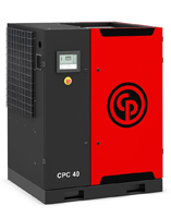 CP CPC40 ghost out 131