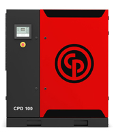 CP CPD100 front 171