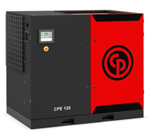 CP CPE120 ghost out 91