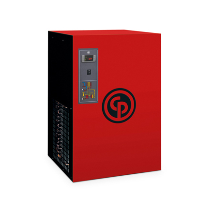 hladilniski susilci zraka