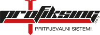 profiksing logo